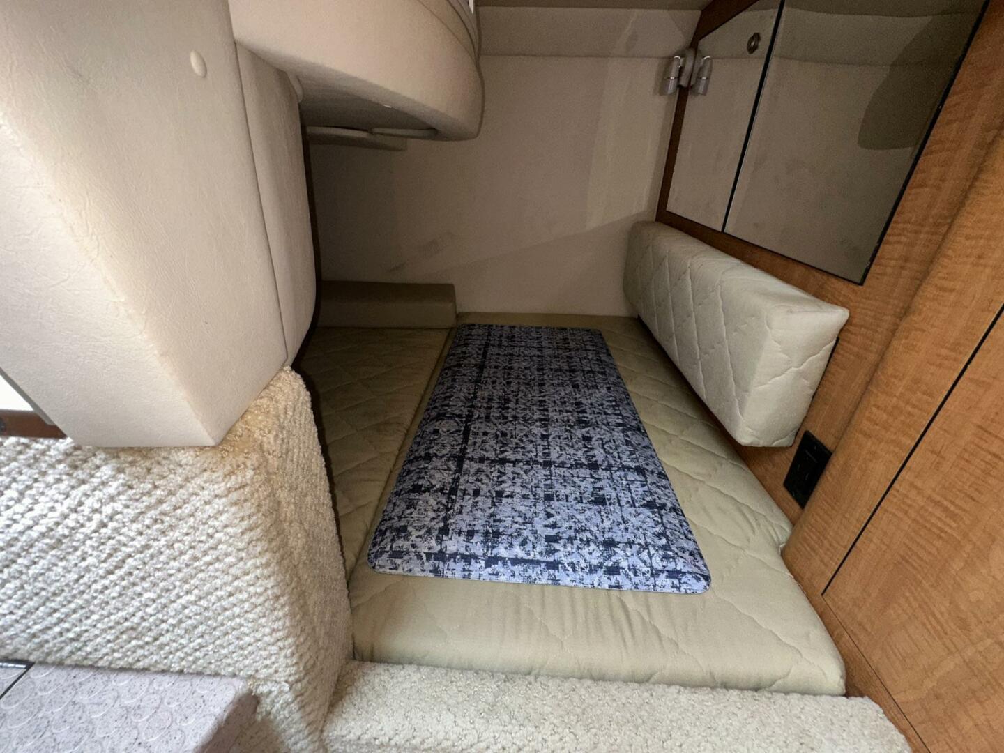 Slide: The Image of Sea Ray 280 Sundancer 2006 - 5528822