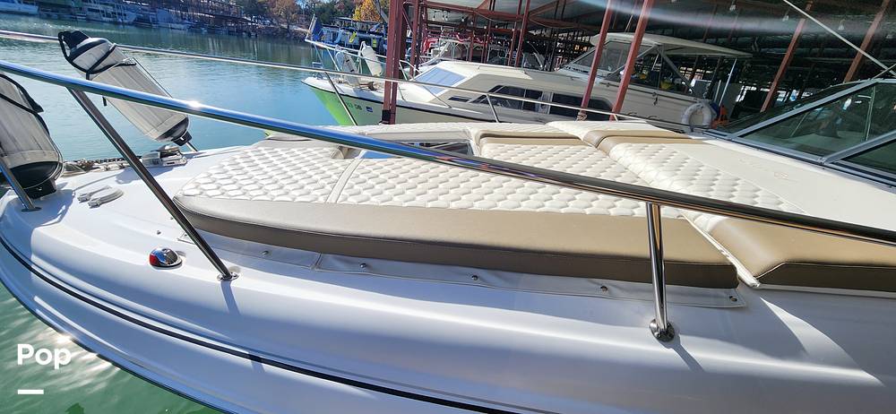 Slide: The Image of Sea Ray 280 Sundancer 2006 - 73