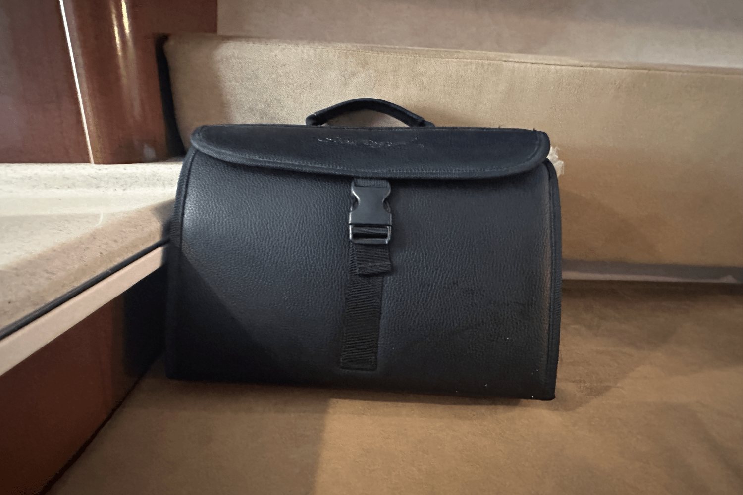 Slide: The Image of Sea Ray 280 SUNDANCER 2010 - 33