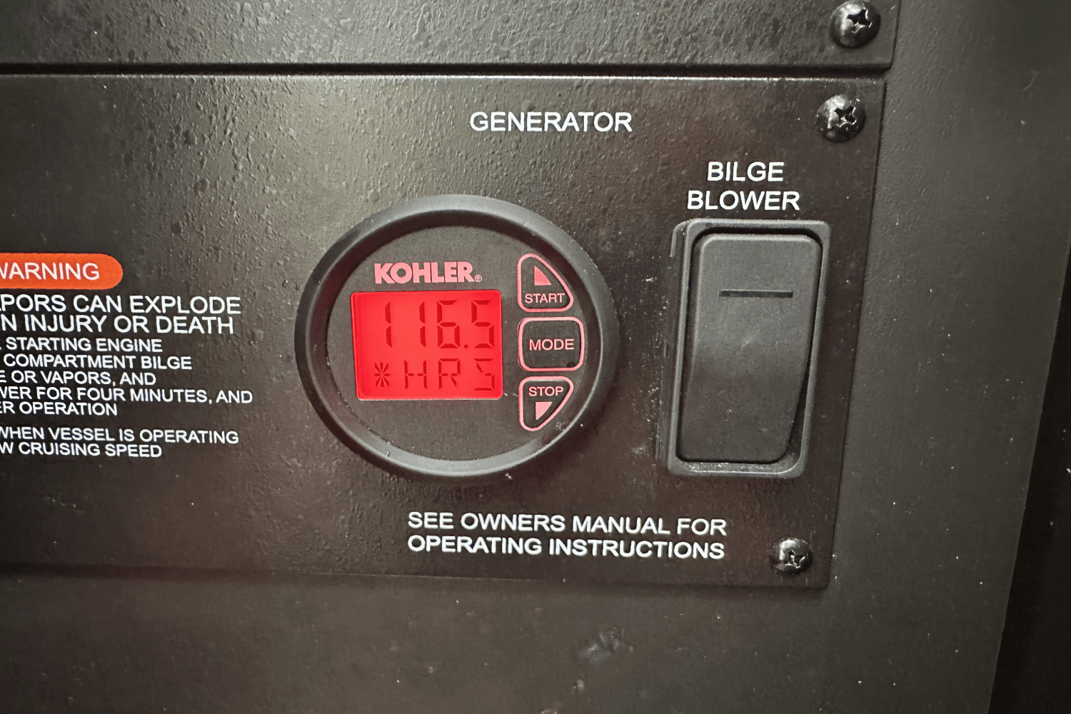 Slide: The Image of Sea Ray 280 SUNDANCER 2010 - 37