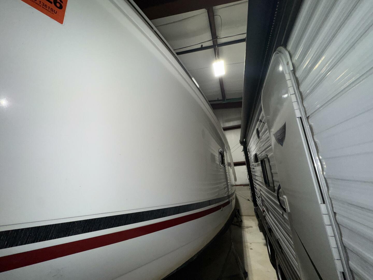 Slide: The Image of Sea Ray 280 Sundancer 2010 - 5098302