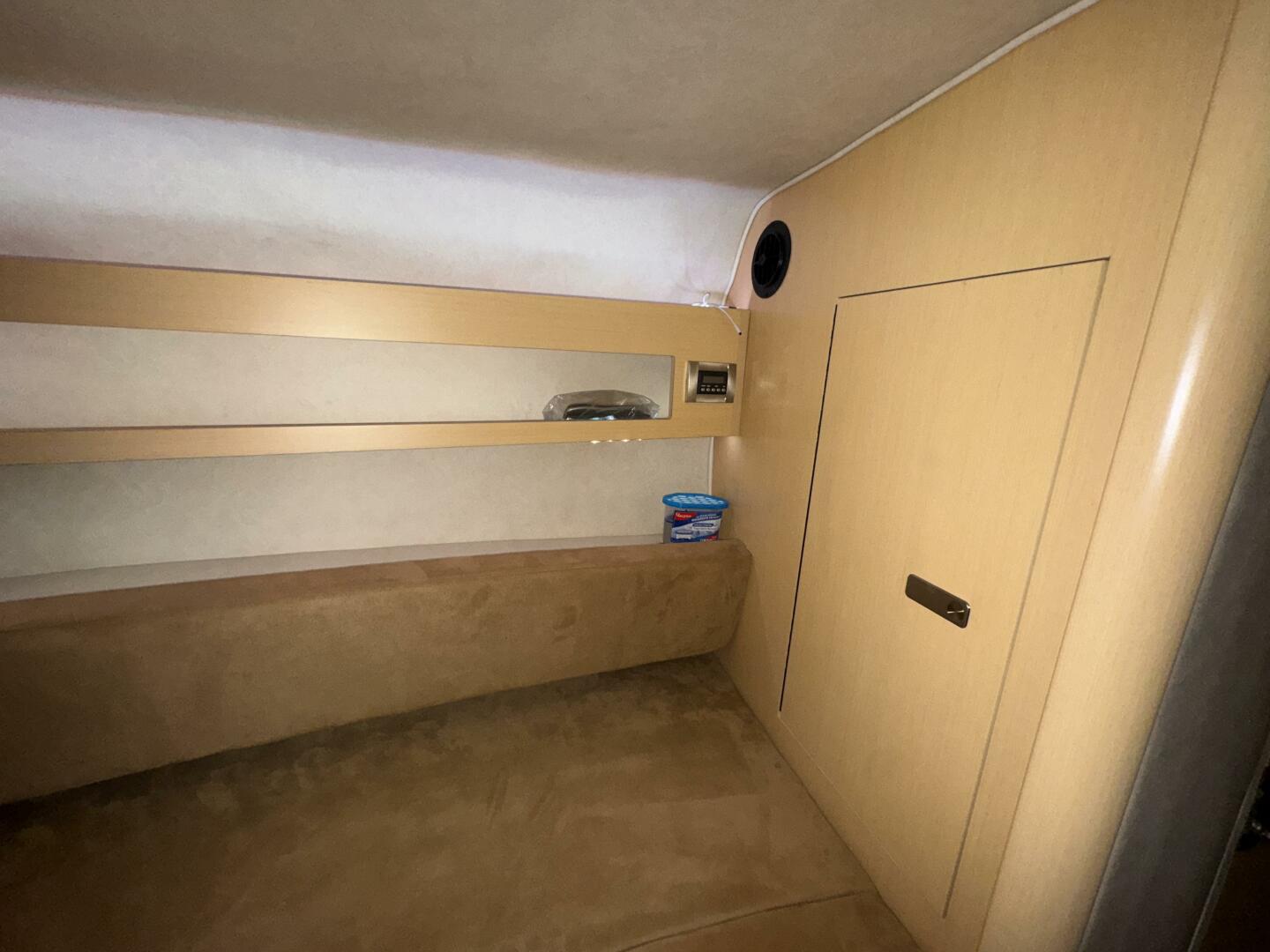 Slide: The Image of Sea Ray 280 Sundancer 2010 - 5098321