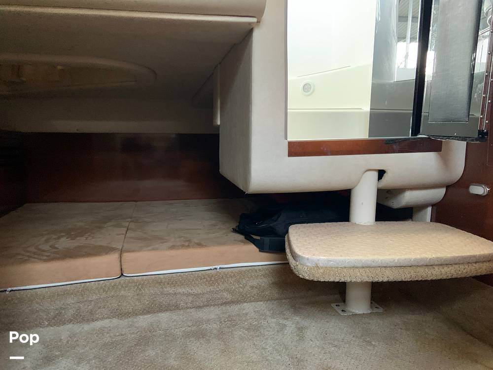 Slide: The Image of Stateroom - Mid Berth - 102