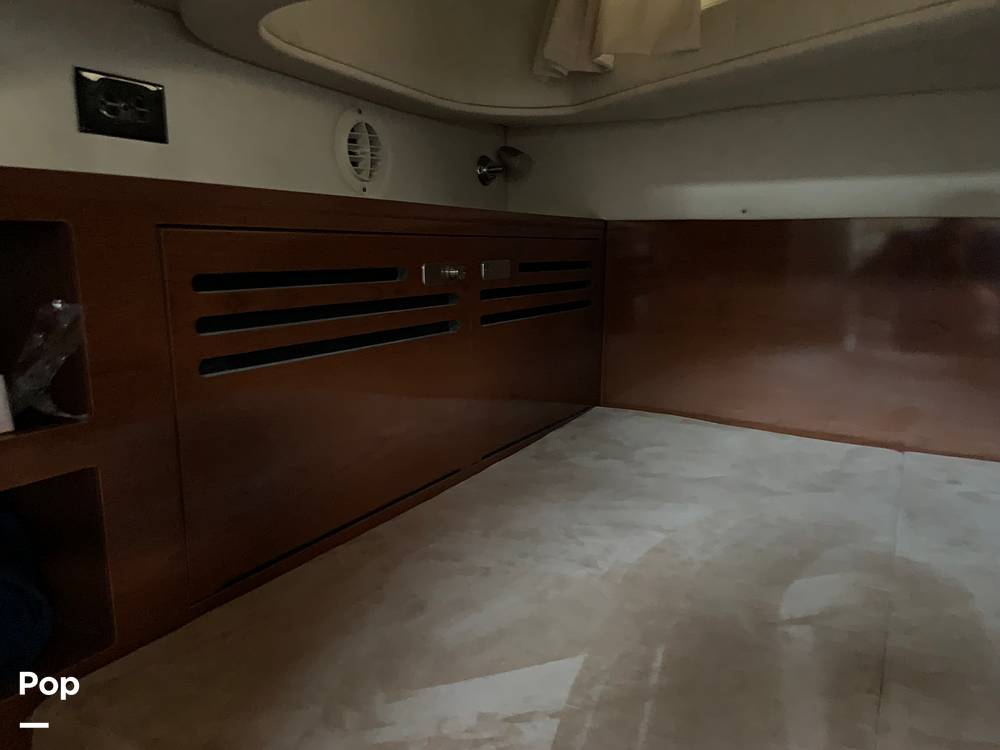 Slide: The Image of Sea Ray 280 Sundancer 2011 - 104