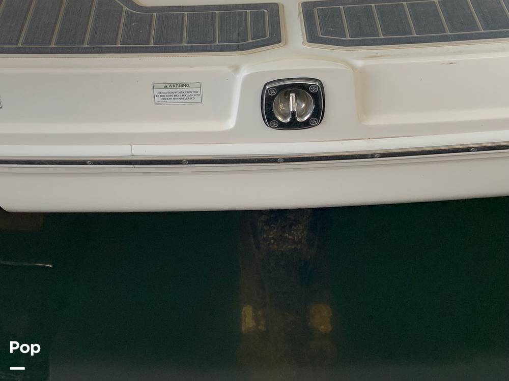 Slide: The Image of Sea Ray 280 Sundancer 2011 - 140