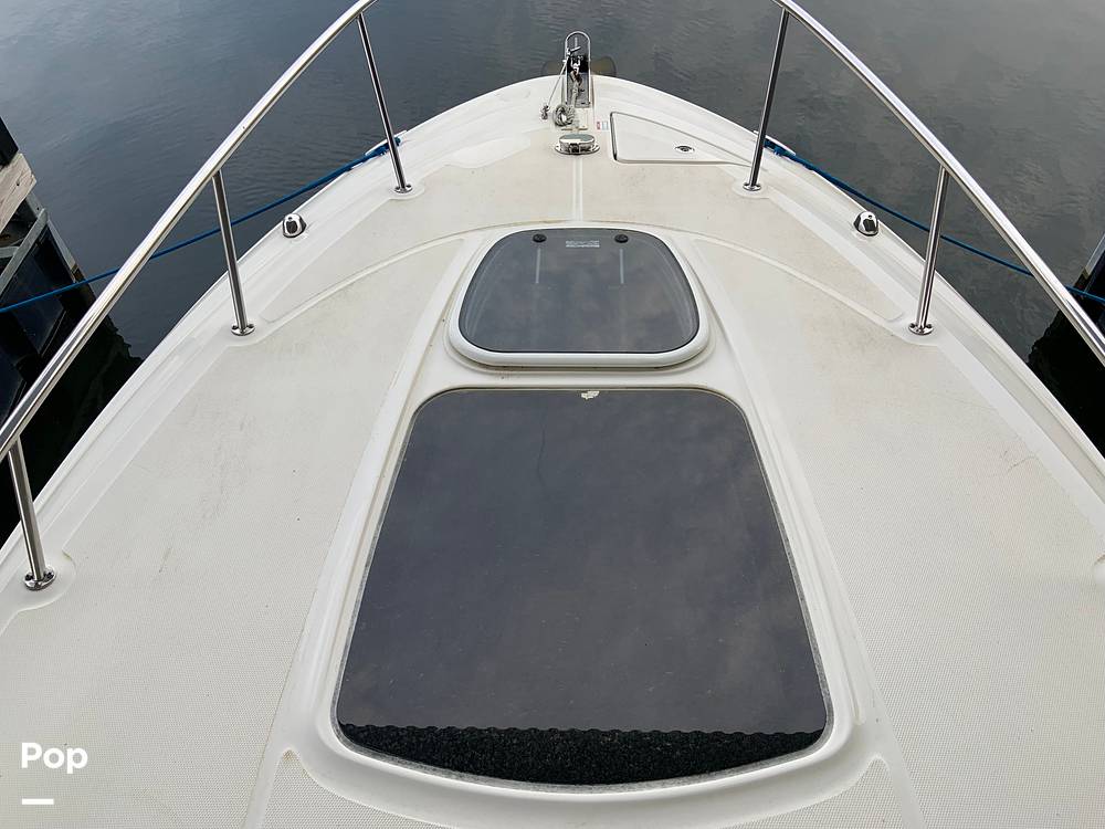 Slide: The Image of Sea Ray 280 Sundancer 2011 - 159