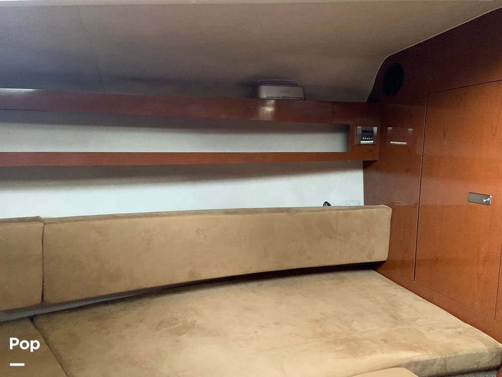 Slide: The Image of Sea Ray 280 Sundancer 2011 - 83