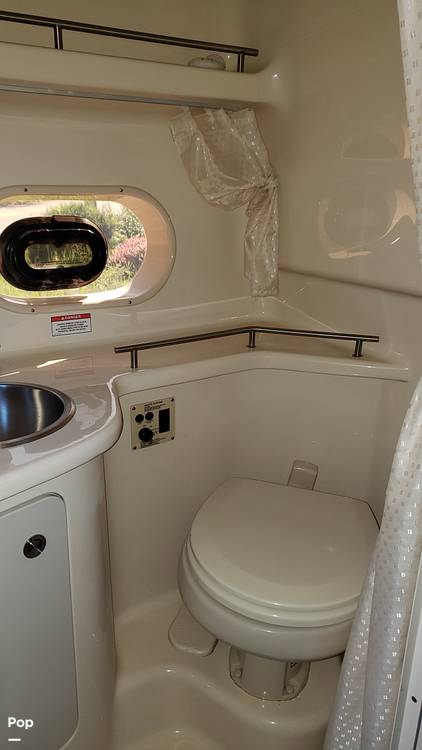 Slide: The Image of Sea Ray 280 Sundancer 2016 - 14733442