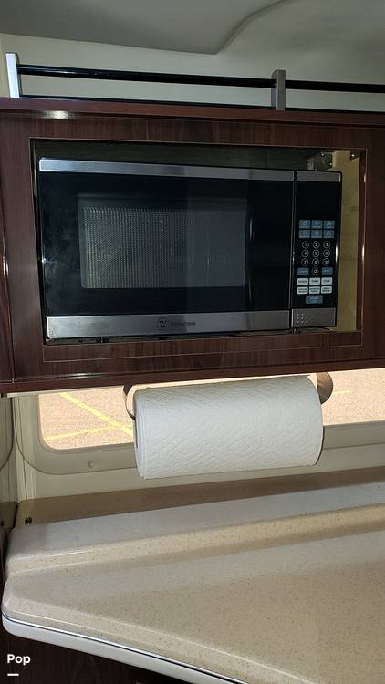 Slide: The Image of Sea Ray 280 Sundancer 2016 - 14733446