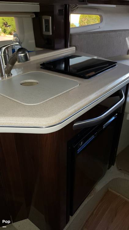 Slide: The Image of Sea Ray 280 Sundancer 2016 - 14733444