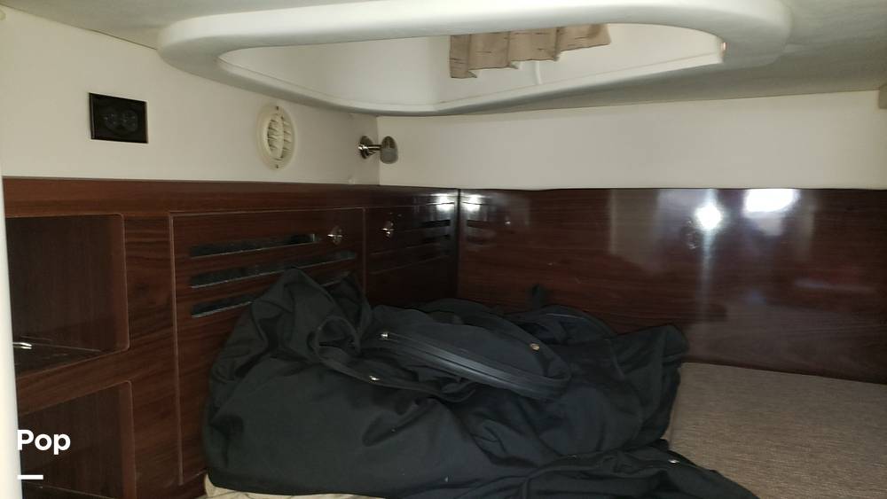 Slide: The Image of Sea Ray 280 Sundancer 2016 - 14733539