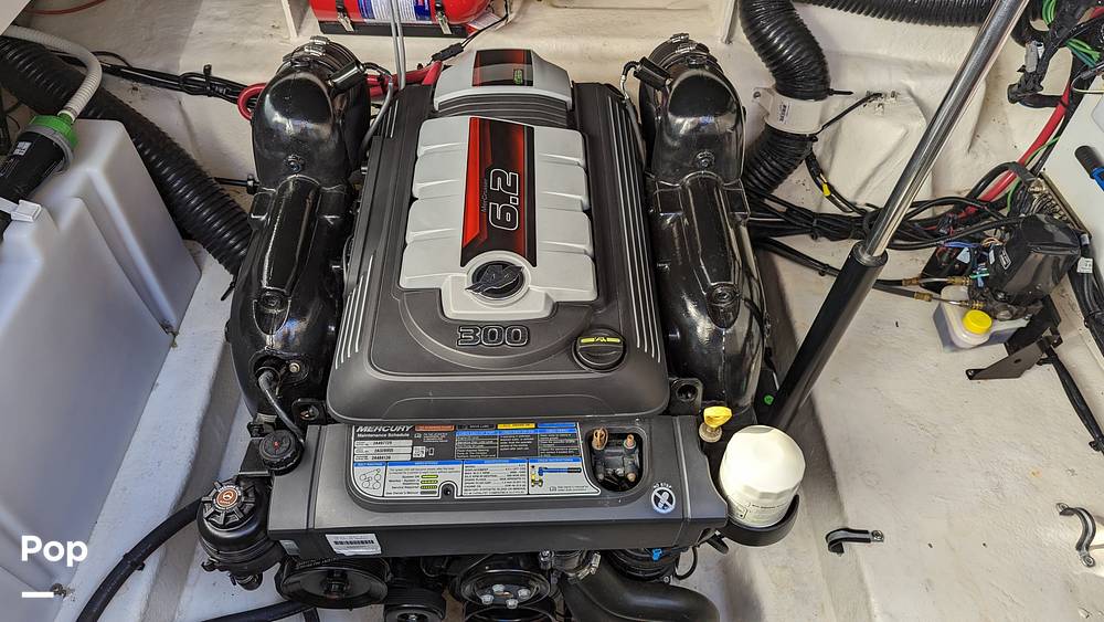 Slide: The Image of Sea Ray 280 Sundancer 2016 - 14733538