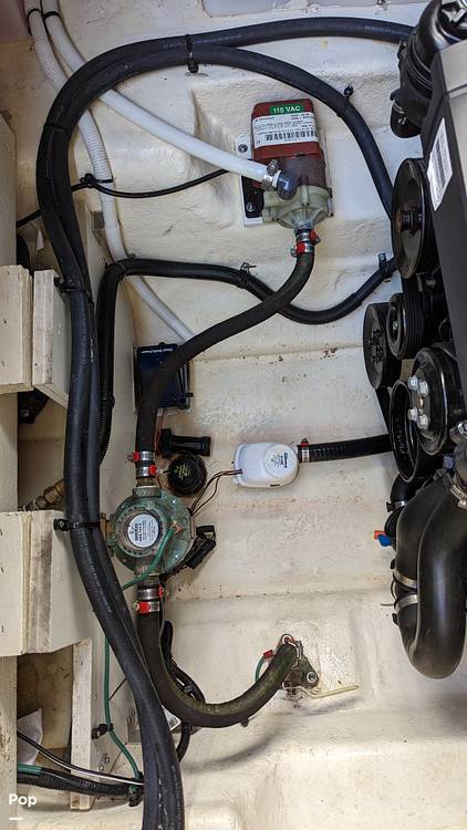Slide: The Image of Sea Ray 280 Sundancer 2016 - 14733535