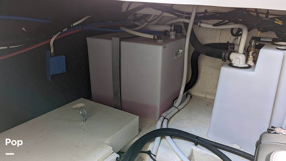 Slide: The Image of Sea Ray 280 Sundancer 2016 - 14733534