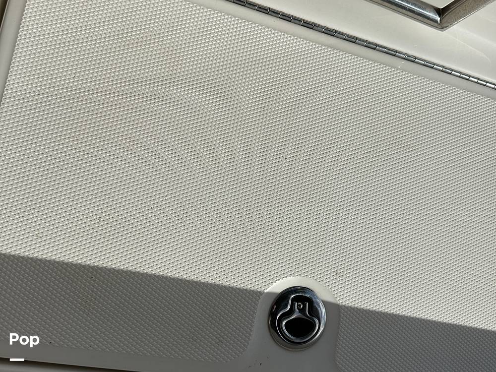 Slide: The Image of Sea Ray 280 Sun Deck 2012 - 15740420