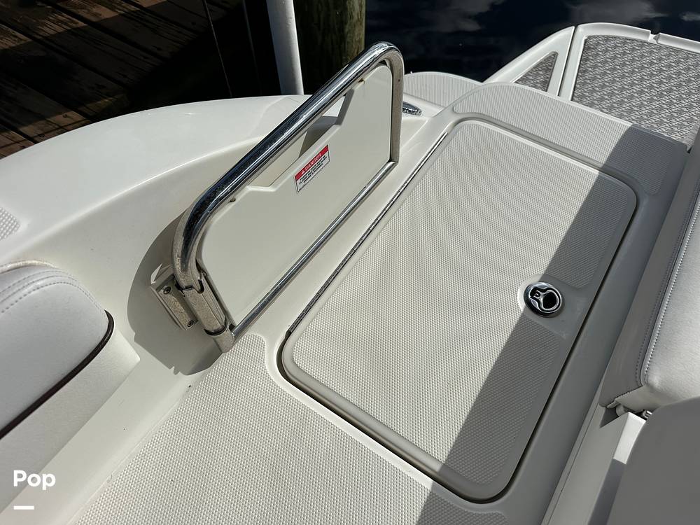 Slide: The Image of Sea Ray 280 Sun Deck 2012 - 15740422