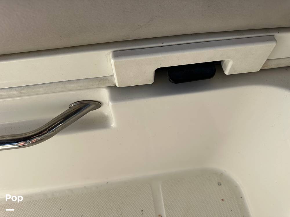 Slide: The Image of Sea Ray 280 Sun Deck 2012 - 15740425