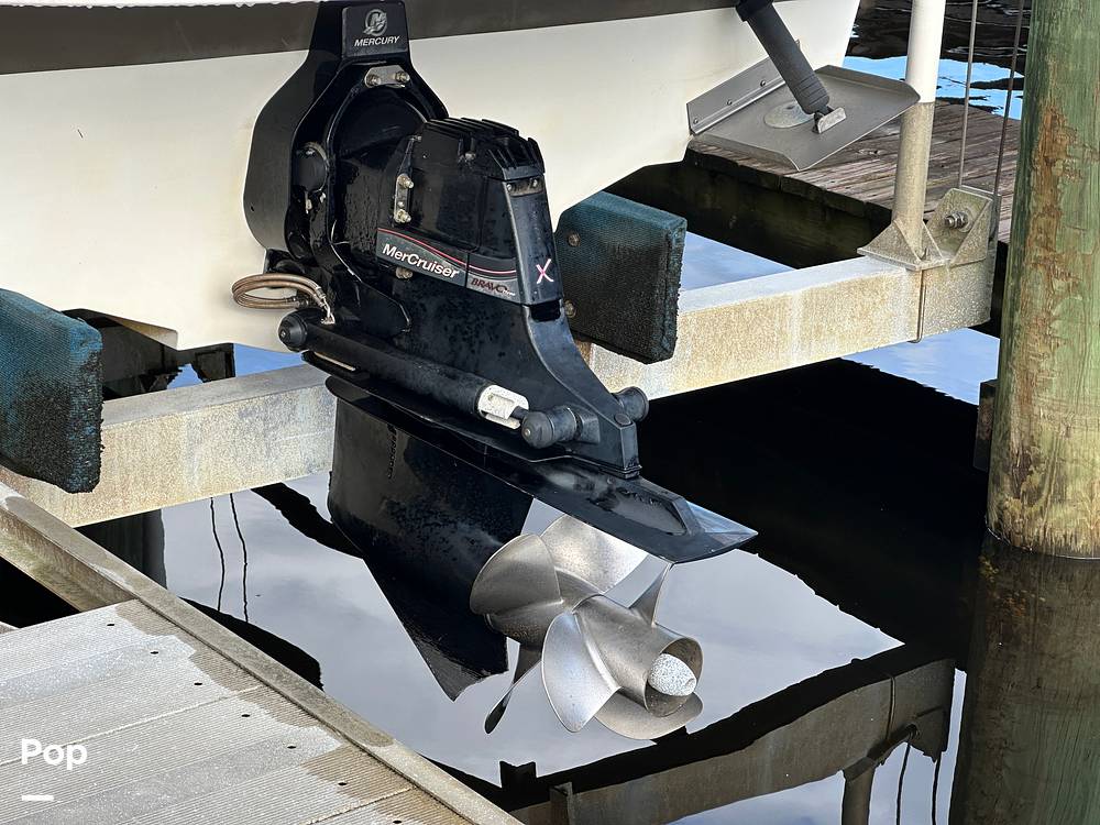 Slide: The Image of Bravo III - 15740316