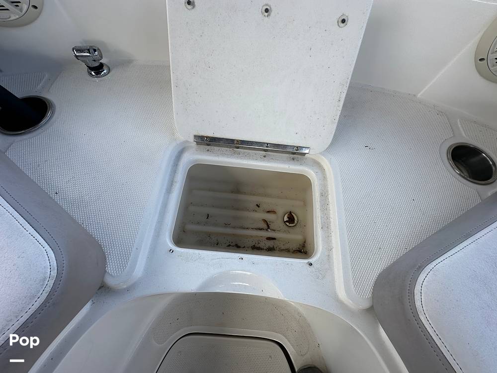 Slide: The Image of Sea Ray 280 Sun Deck 2012 - 15740354