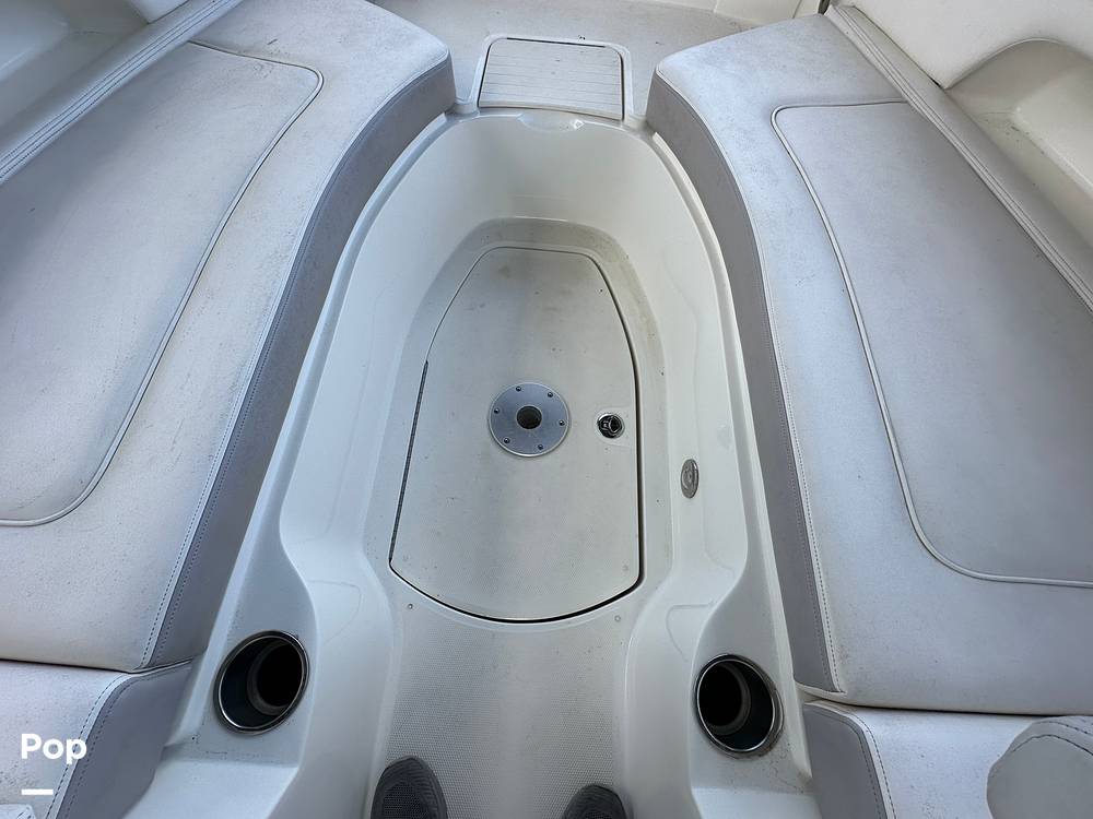 Slide: The Image of Sea Ray 280 Sun Deck 2012 - 15740355