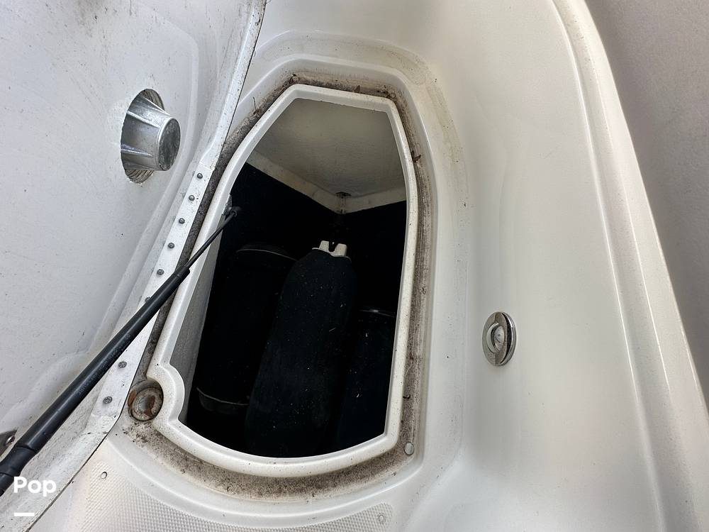 Slide: The Image of Sea Ray 280 Sun Deck 2012 - 15740356