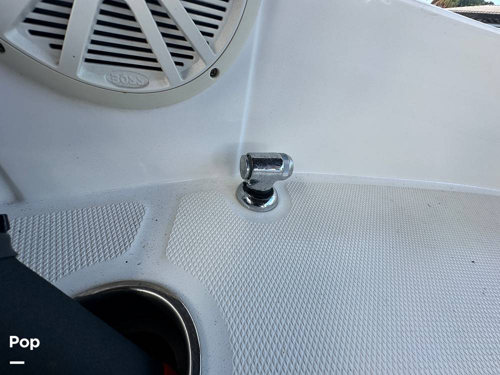 Slide: The Image of Sea Ray 280 Sun Deck 2012 - 15740357