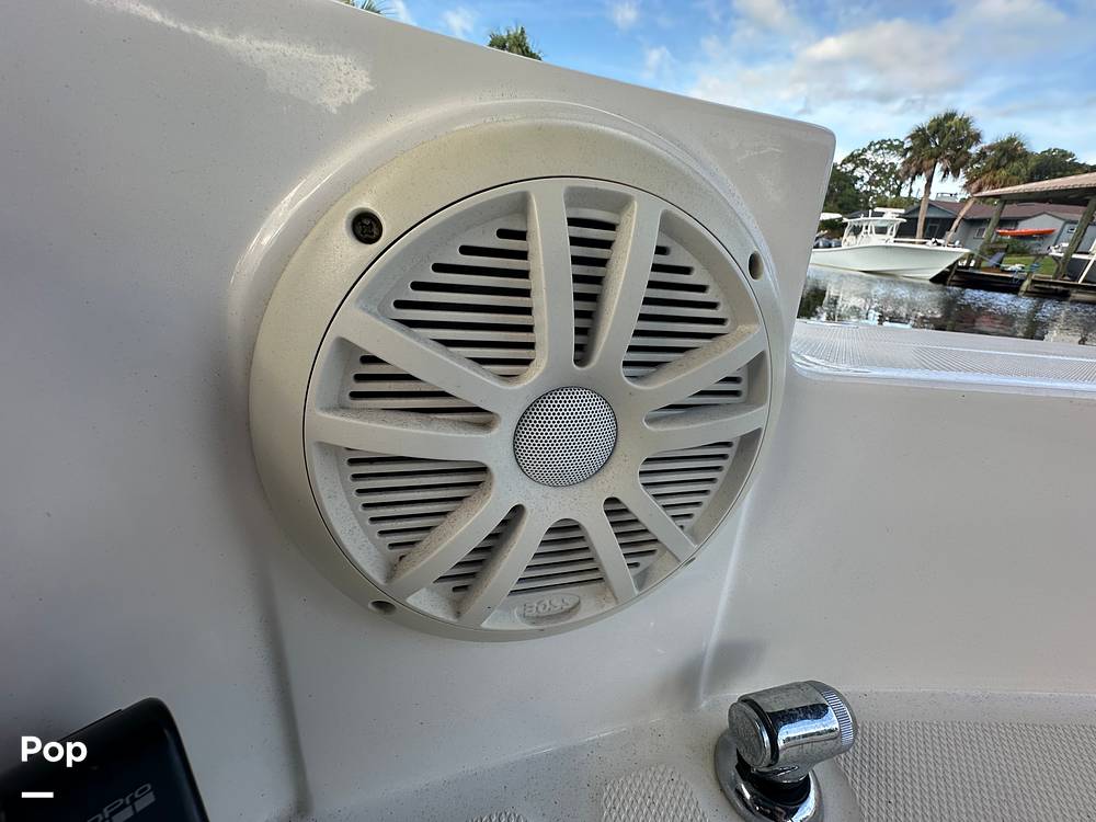 Slide: The Image of Sea Ray 280 Sun Deck 2012 - 15740359