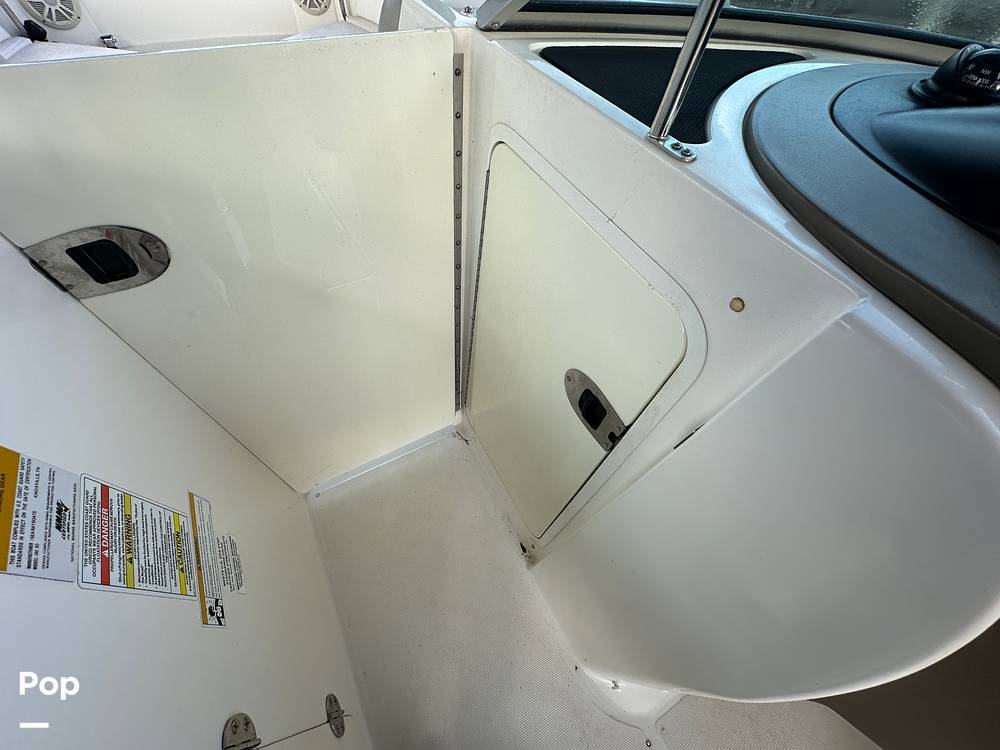 Slide: The Image of Sea Ray 280 Sun Deck 2012 - 15740367