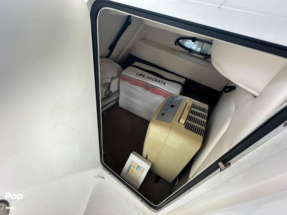 Slide: The Image of Sea Ray 280 Sun Deck 2012 - 15740368