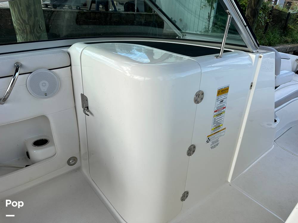 Slide: The Image of Sea Ray 280 Sun Deck 2012 - 15740384