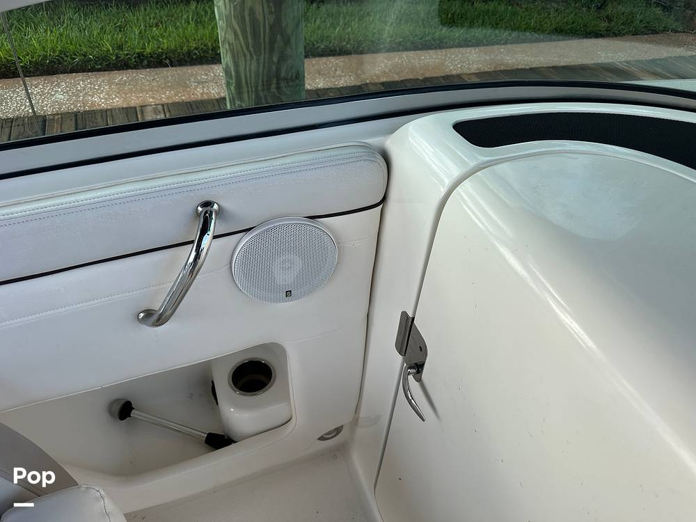 Slide: The Image of Sea Ray 280 Sun Deck 2012 - 15740387