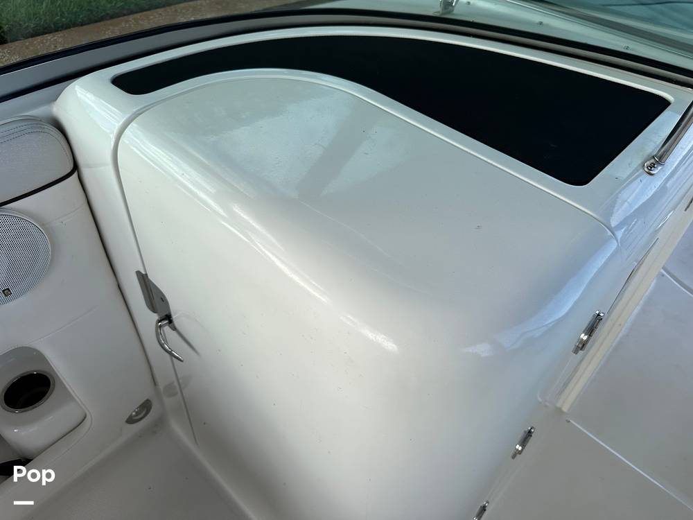 Slide: The Image of Sea Ray 280 Sun Deck 2012 - 15740388