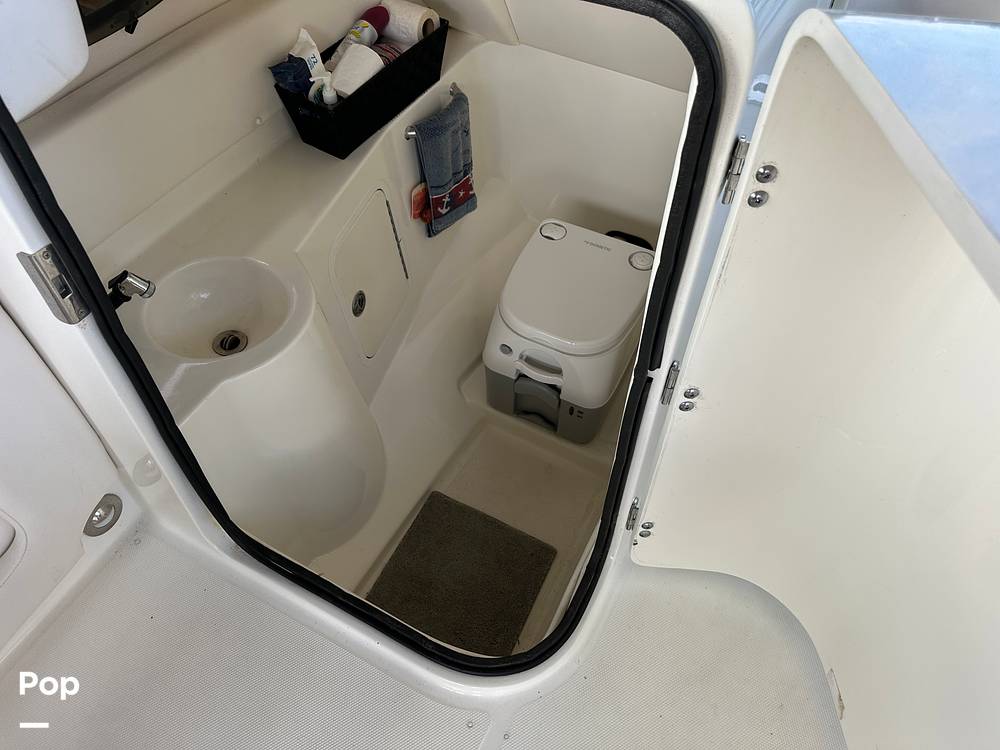 Slide: The Image of Sea Ray 280 Sun Deck 2012 - 15740390