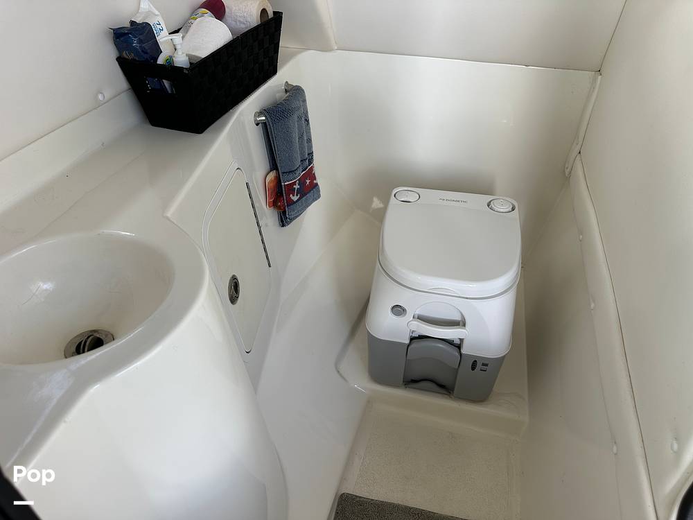 Slide: The Image of Sea Ray 280 Sun Deck 2012 - 15740391