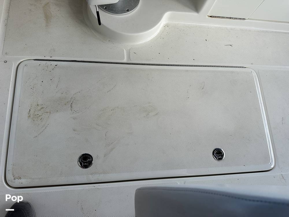 Slide: The Image of Sea Ray 280 Sun Deck 2012 - 15740394