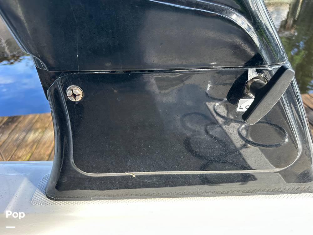 Slide: The Image of Sea Ray 280 Sun Deck 2012 - 15740402