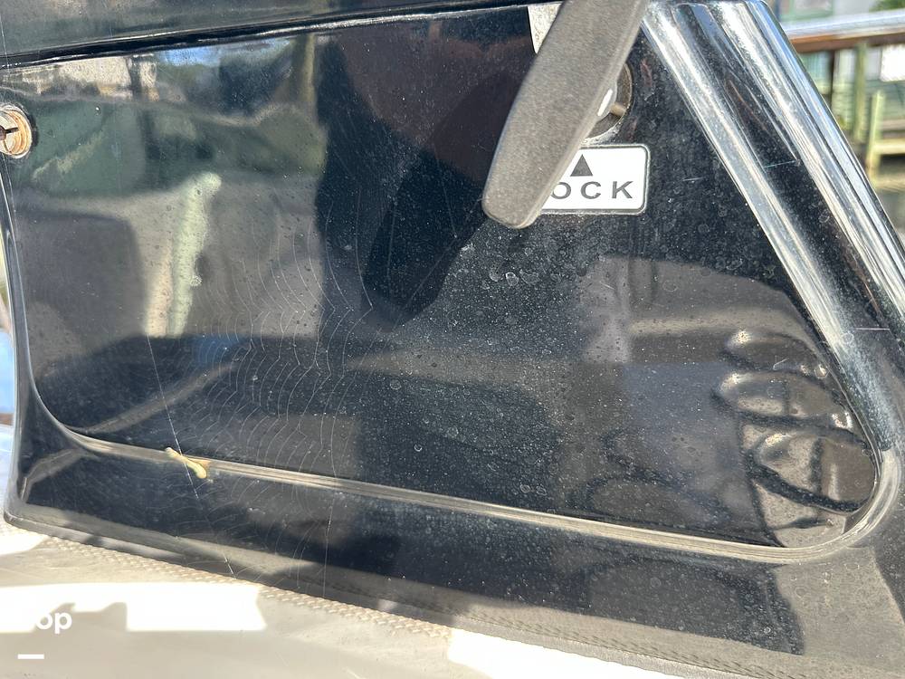 Slide: The Image of Sea Ray 280 Sun Deck 2012 - 15740403