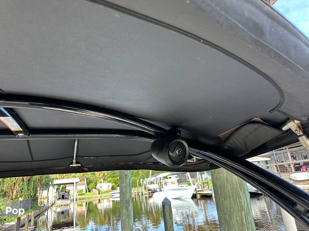 Slide: The Image of Sea Ray 280 Sun Deck 2012 - 15740404