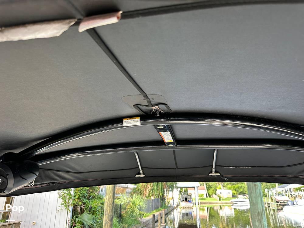 Slide: The Image of Sea Ray 280 Sun Deck 2012 - 15740405