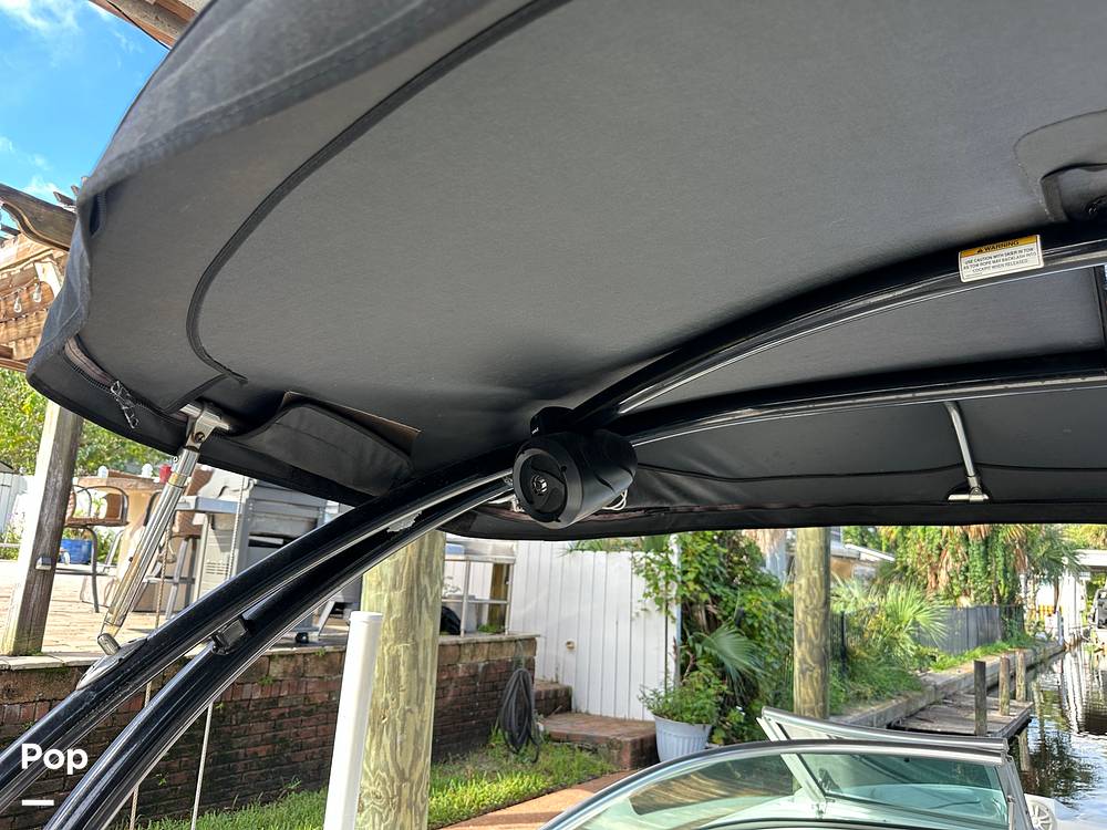 Slide: The Image of Sea Ray 280 Sun Deck 2012 - 15740406