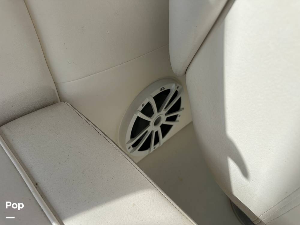 Slide: The Image of Sea Ray 280 Sun Deck 2012 - 15740407