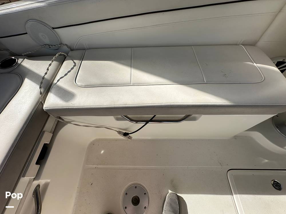 Slide: The Image of Sea Ray 280 Sun Deck 2012 - 15740408