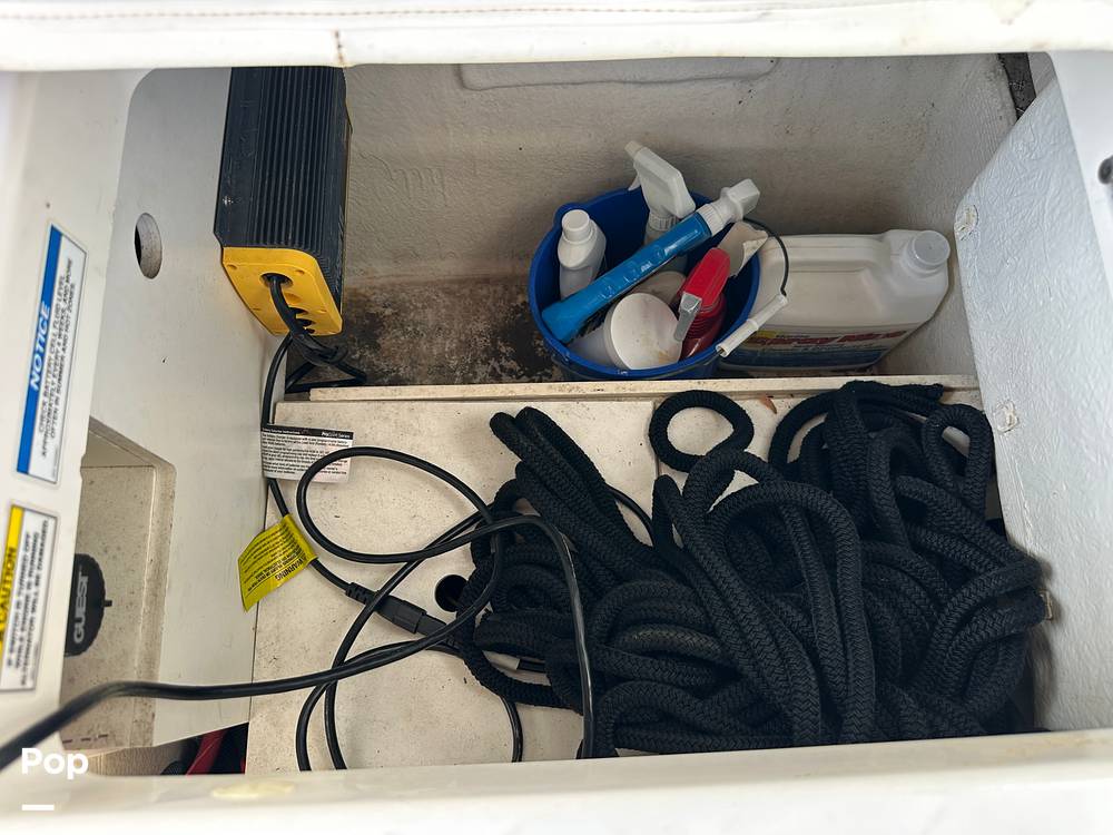 Slide: The Image of Sea Ray 280 Sun Deck 2012 - 15740409