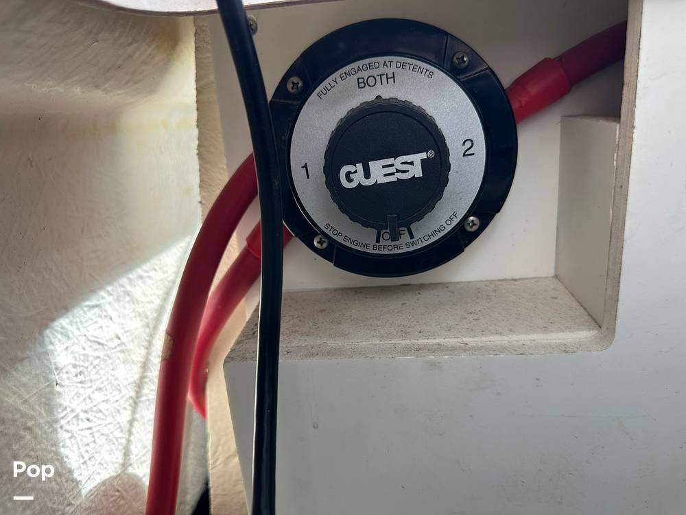 Slide: The Image of Sea Ray 280 Sun Deck 2012 - 15740411