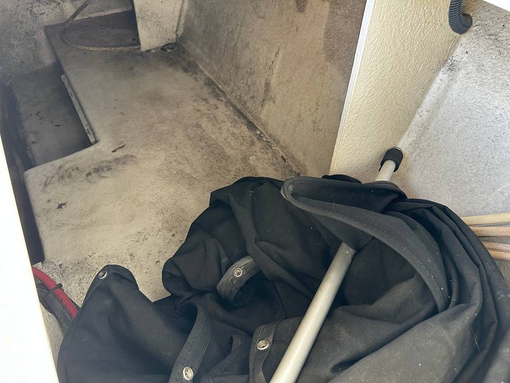 Slide: The Image of Sea Ray 280 Sun Deck 2012 - 15740413