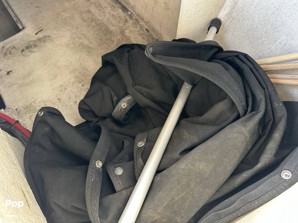 Slide: The Image of Sea Ray 280 Sun Deck 2012 - 15740414