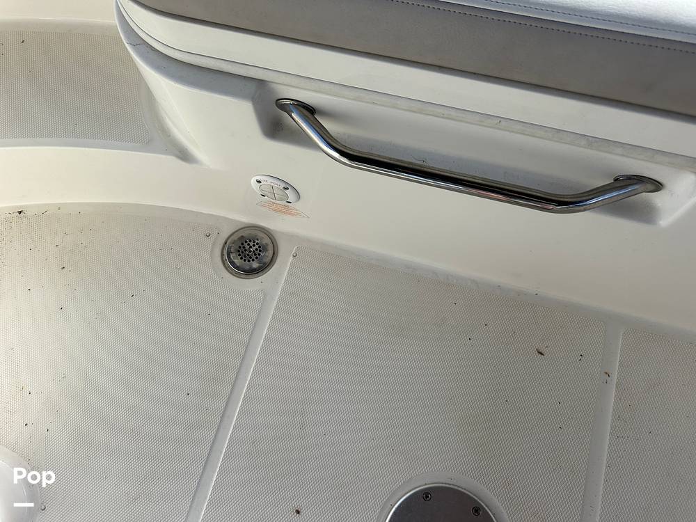 Slide: The Image of Sea Ray 280 Sun Deck 2012 - 15740415