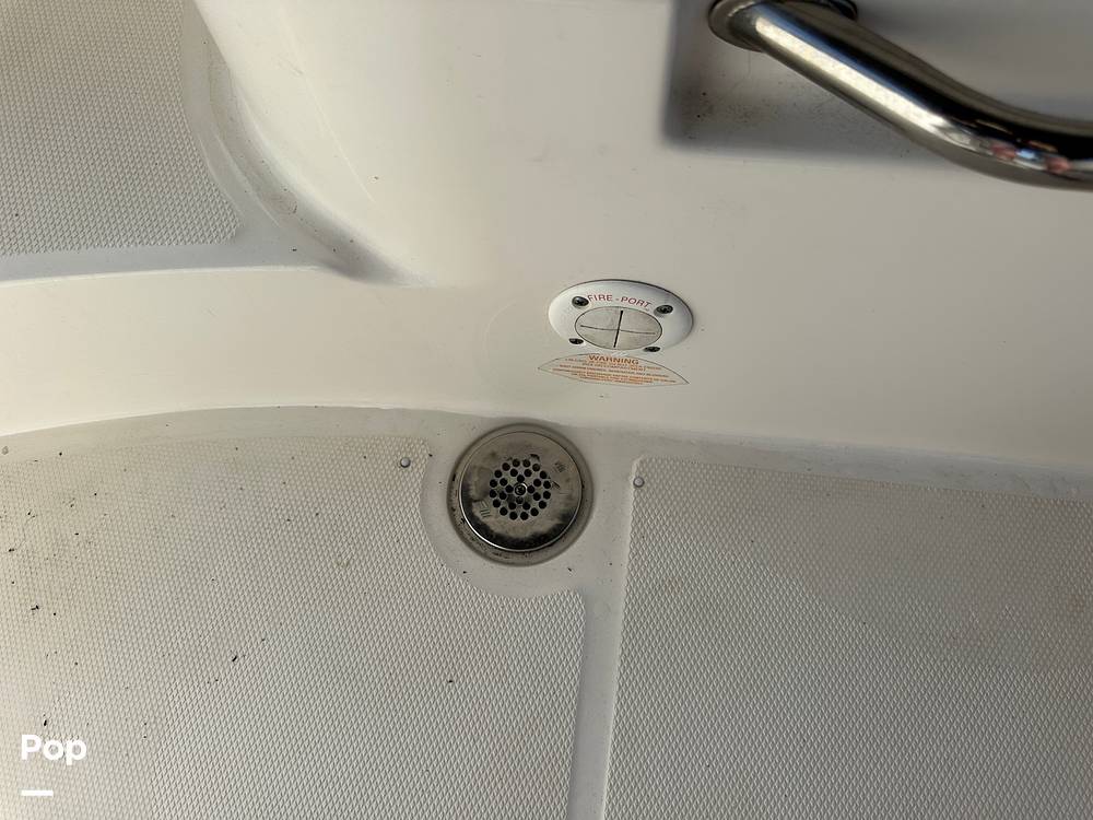 Slide: The Image of Sea Ray 280 Sun Deck 2012 - 15740416