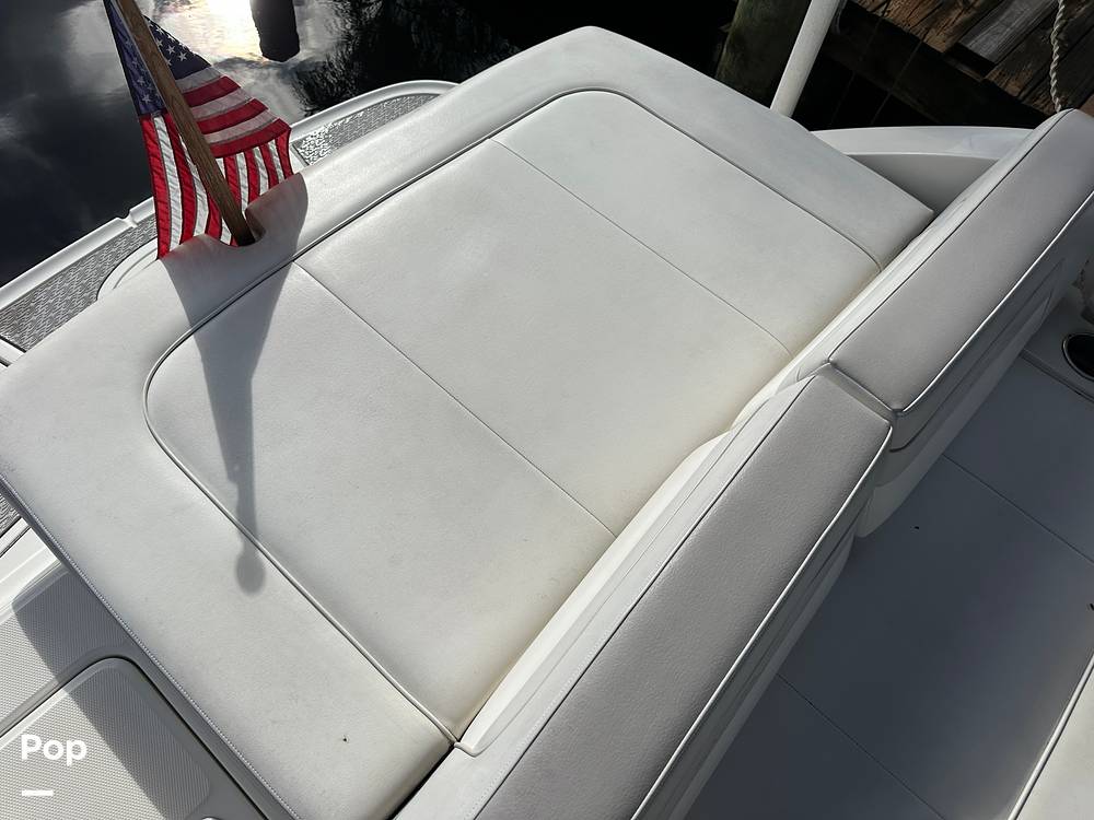Slide: The Image of Sea Ray 280 Sun Deck 2012 - 15740418
