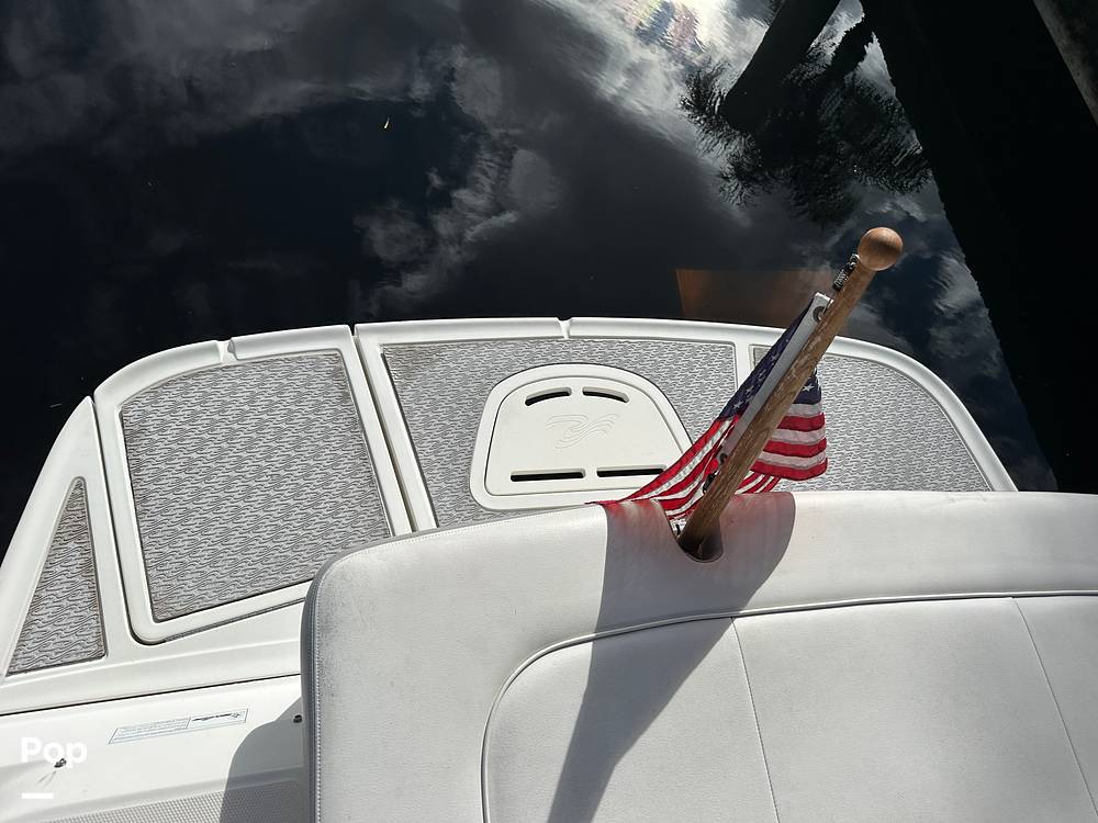 Slide: The Image of Sea Ray 280 Sun Deck 2012 - 15740419